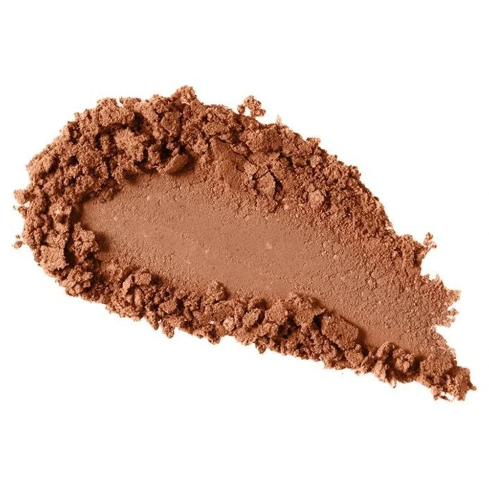 NEW Lord & Berry Powder Bronzer Golden 8906 Matte Sun Kissed Contour Face Makeup